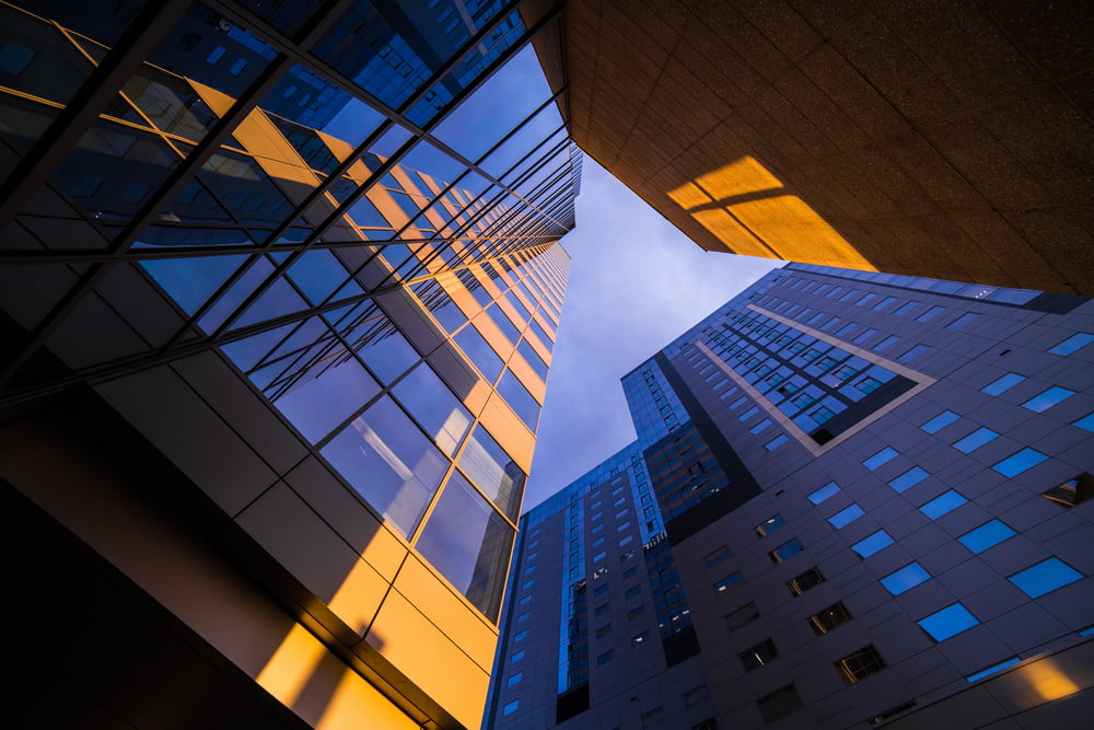 low angle photography of high rise building.jpg