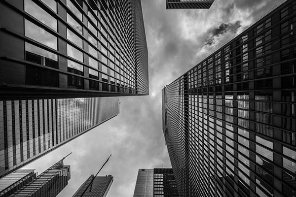 worm_s-eye view of buildings.jpg