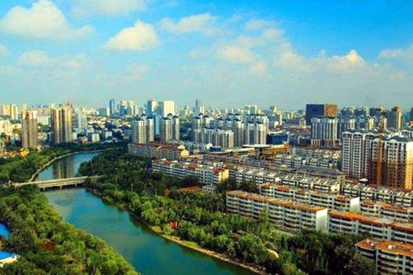 环境监测公司能做大做强有什么秘诀？