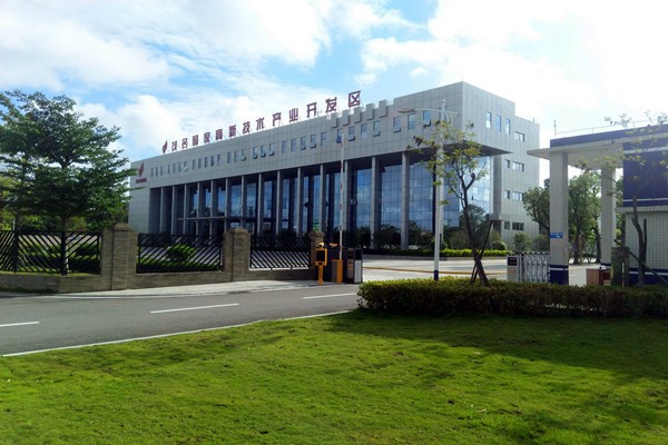 针对空气污染的两大环境监测技术！