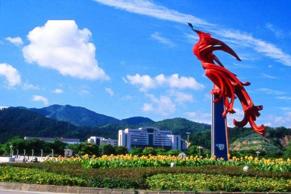 空气质量实时监测的技术管理策略！