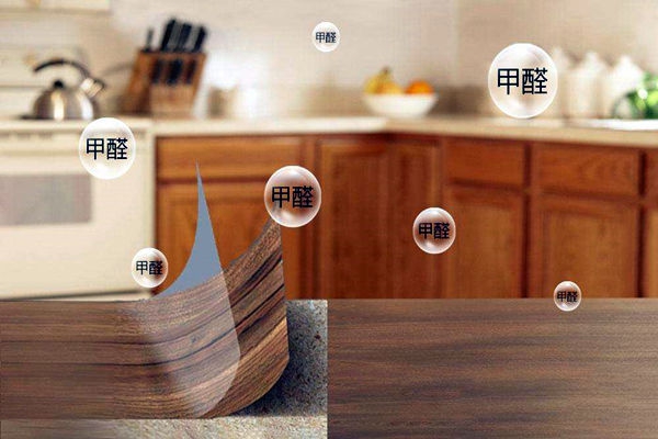 数字经济提高了环境检测公司的市场活力！