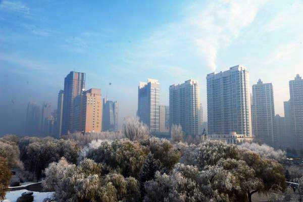 有关价格战，三水环境检测公司想说几句！