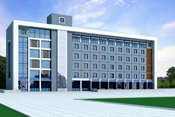 加强室内空气质量监测现场采样前期准备！