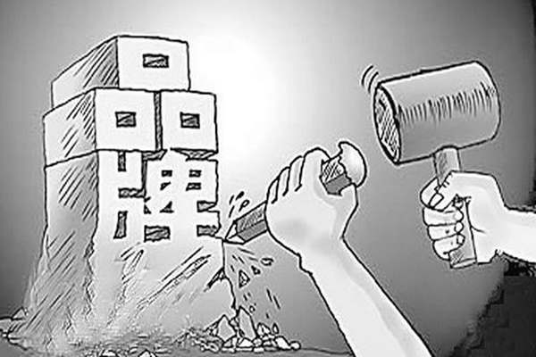 环境监测公司品牌建设新方法！