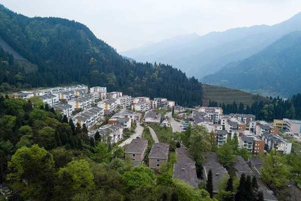 完善法规建设，保障空气质量监测效果！