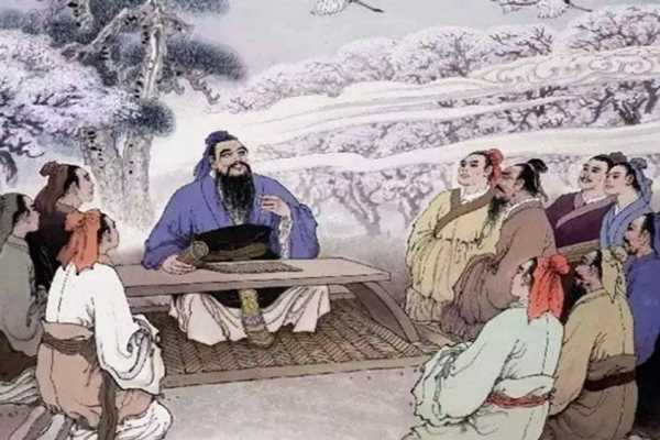 小故事大道理给环境监测公司的启示！