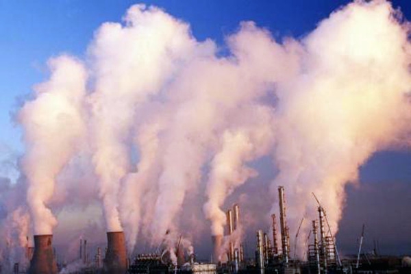 优化空气质量实时监测体系的顶层设计！