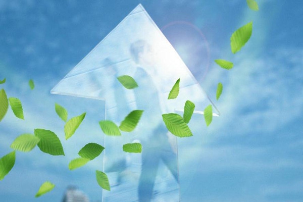 空气质量实时监测需要用到这种设备！