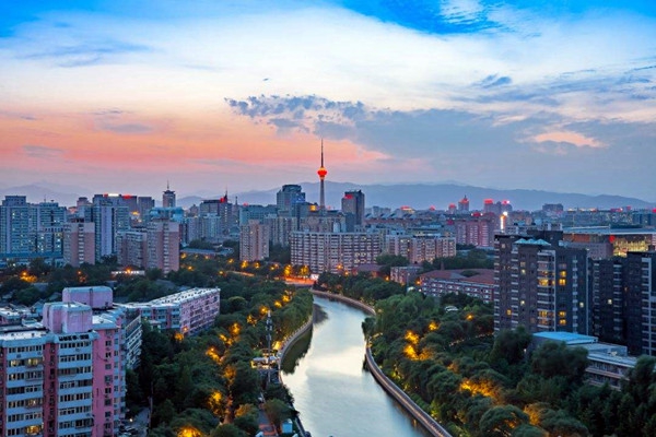 空气质量实时监测专业性低怎么办？