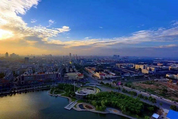 市场在变，环境监测公司的思想也该转换了！