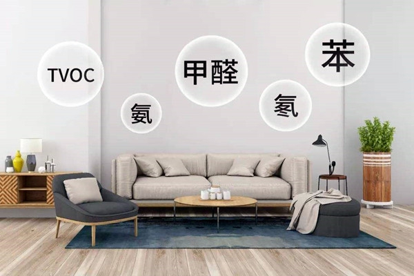 环境监测公司要尽可能缩短监测周期？
