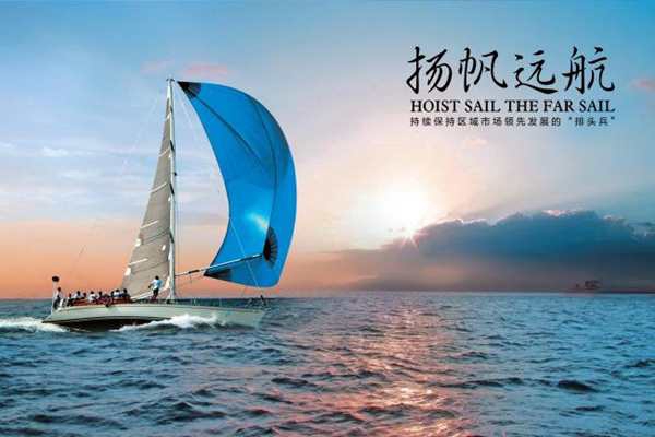 环境监测公司屹立市场要学会抗压！