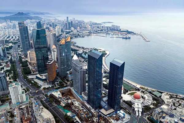 当前空气质量实时监测存在哪些问题？