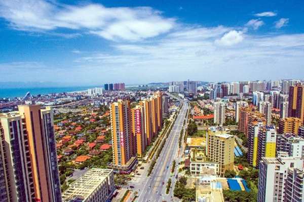 环境监测公司企业文化建设不容忽视！