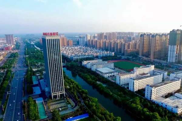 空气质量实时监测采样方案编制的完善！