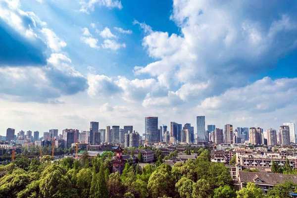 环境监测公司为什么会丢失客户资源？