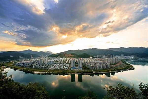 空气质量实时监测两种方法的比较！