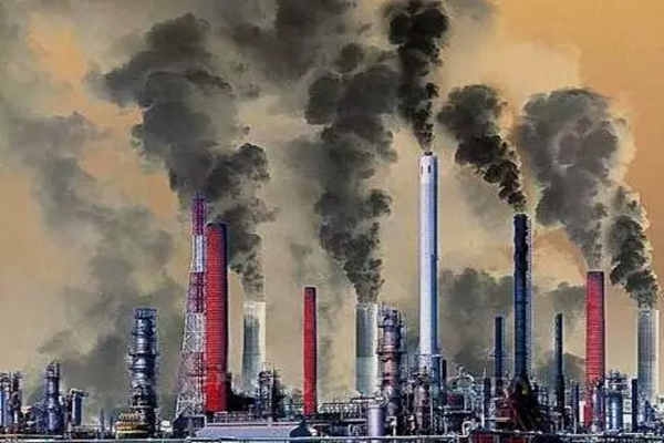 环境监测系统质量管理内涵！