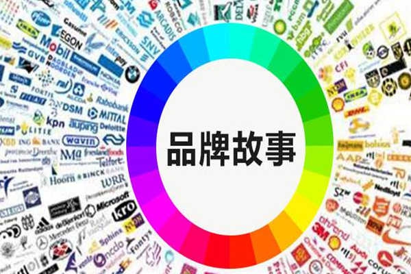 环境监测公司的品牌化战略！