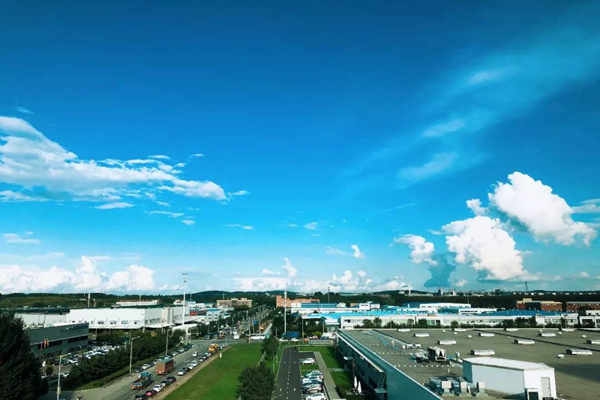 环境监测公司如何应对一心买便宜的客户？