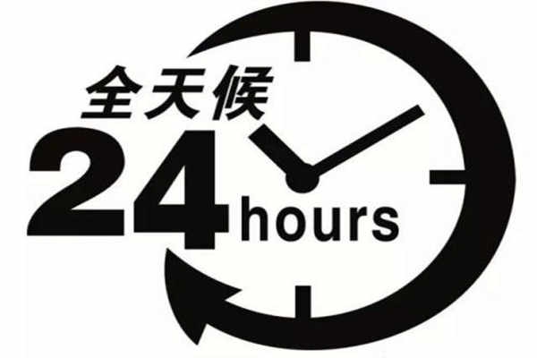 环境监测公司重服务还是重经销？