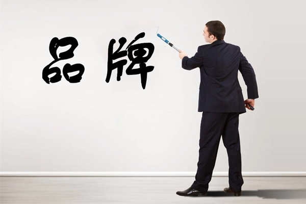 环境监测公司塑造品牌首先要了解品牌知识！