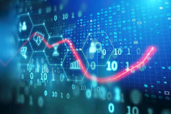 环境监测系统数据日报、时报模块！