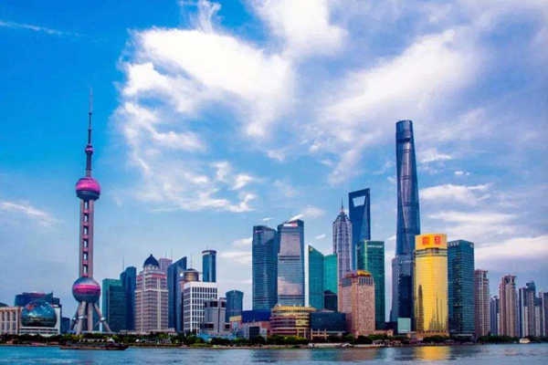 全国生态环境监测工作会议暨行风建设视频会顺利召开！