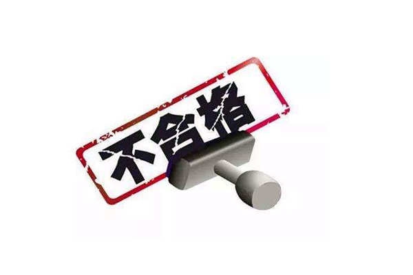 环境监测公司做好产品才有资格谈品牌！