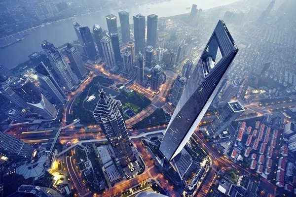 雾炮车频频“失控”，环境监测如何应对？