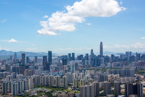 空气质量监测系统产品价值？