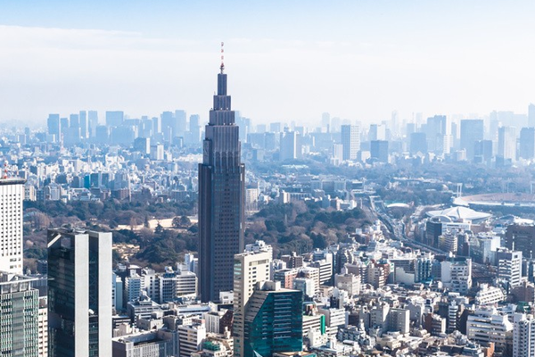 城市排水防涝管理系统，助力智慧海绵城市建设！