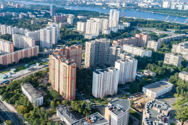 空气质量监测系统是什么，都有哪些值得信赖的功能？