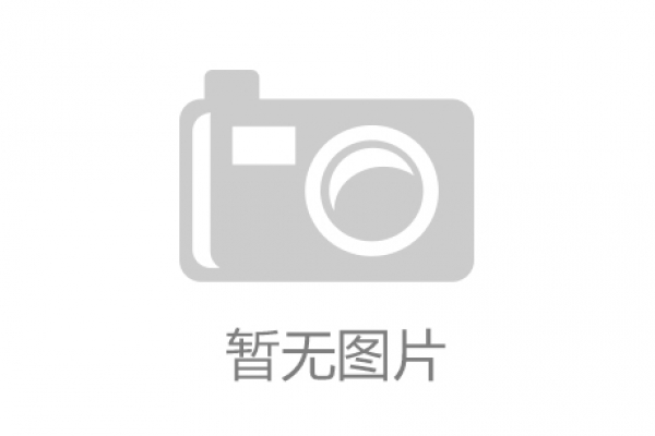  室内环境监测系由国家哪个部门检测