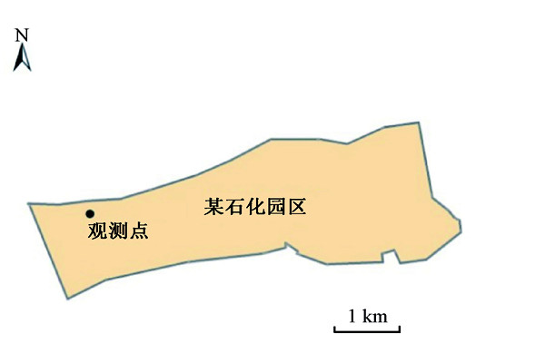 只相信实践？室内环境监测现场实测来啦！