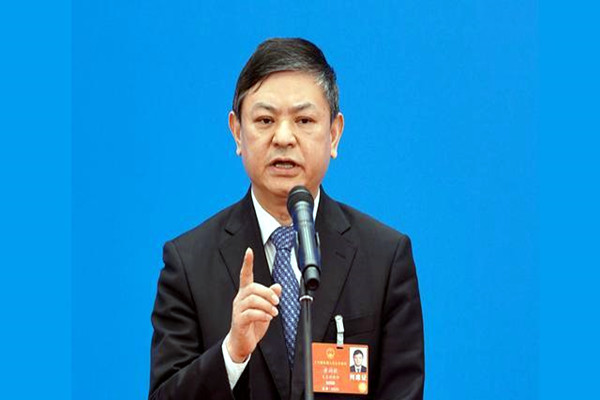 第二轮第二批中央生态环保督察将会启动，对室内环境监测也是福音！