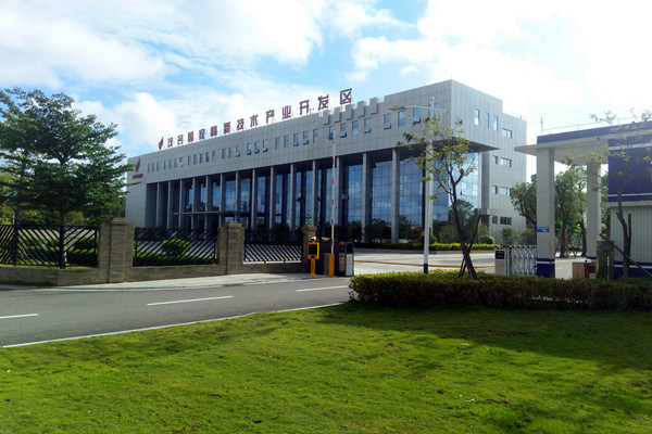 针对空气污染的两大环境监测技术！