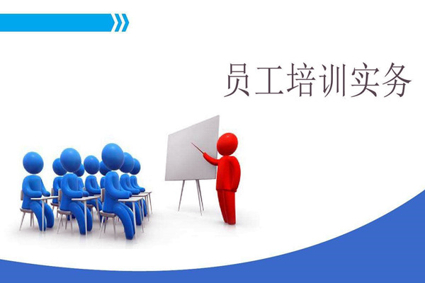企业应该主动提高环境检测人员素质！