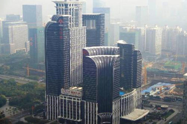 空气质量实时监测方法标准的意义！