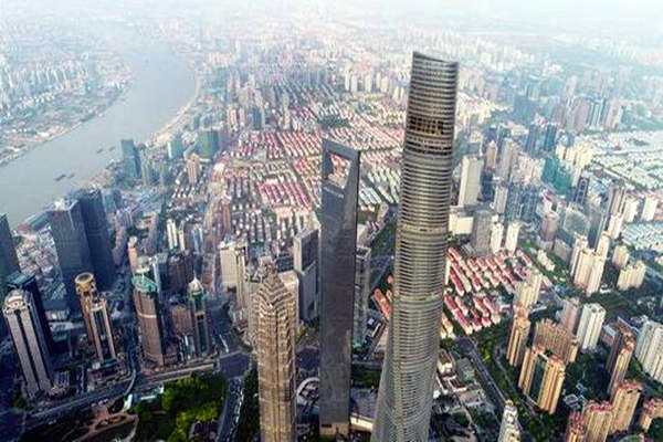 环境监测公司存在的主要问题！