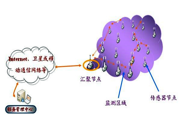 1-200P511243GE.jpg