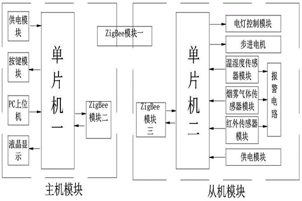 1-200PG05404c8.jpg