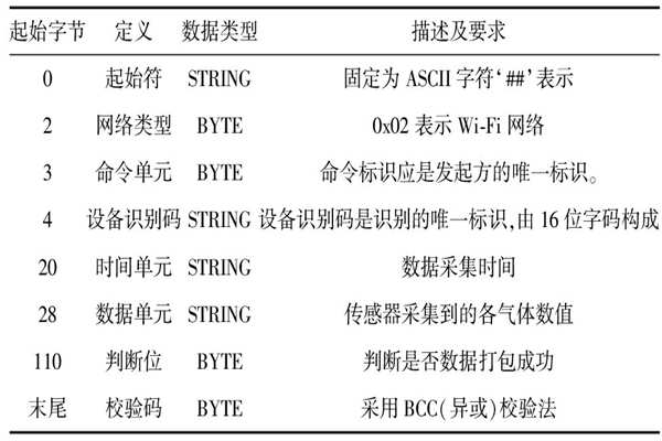 1-200911093314922.jpg