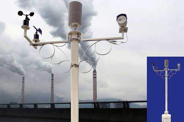 1-201203112U23a.jpg