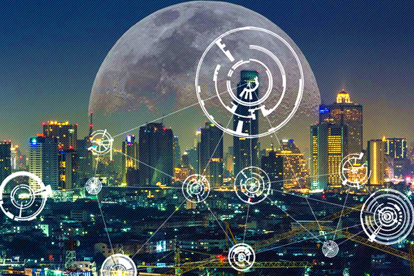理解环境管理系统，提升企业环境绩效(图2)