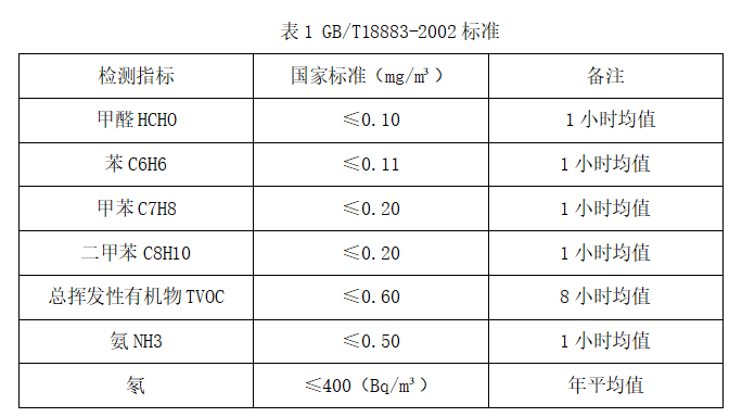 1-210G2101Z5222.png