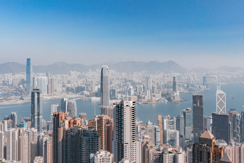 环境监测系统_三水智能化